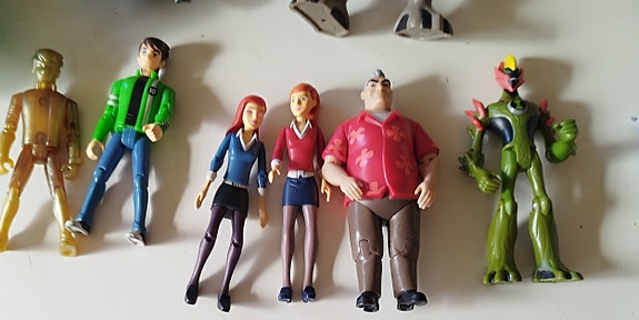 Product image 2 of 8