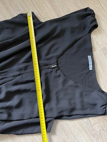 Product image 11 of 13