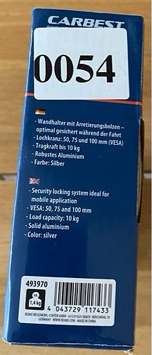 Product image 5 of 7