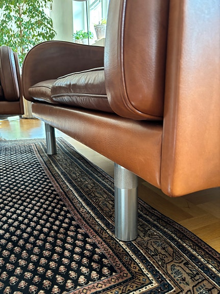 Product image 12 of 18