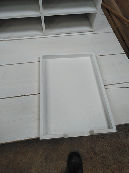 Product image 12 of 16