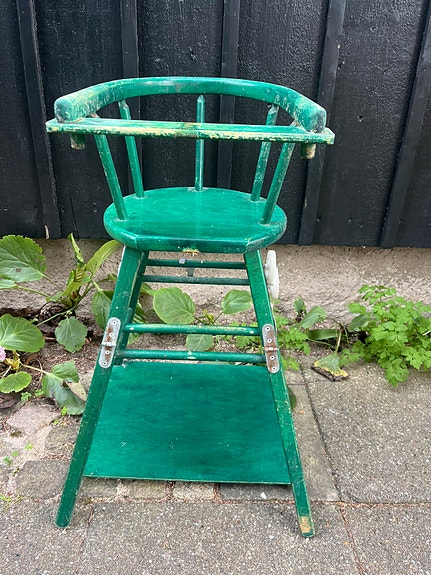 Product image 1 of 7