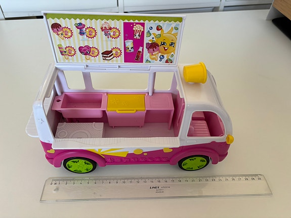 Product image 4 of 7