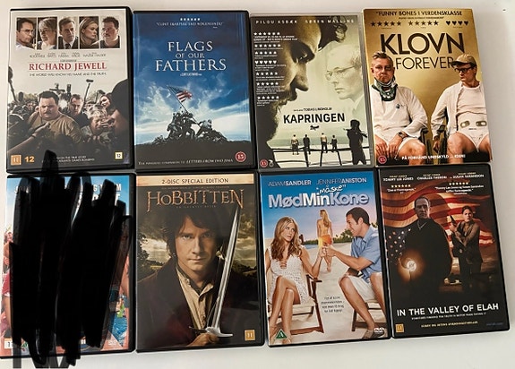 Product image 7 of 7