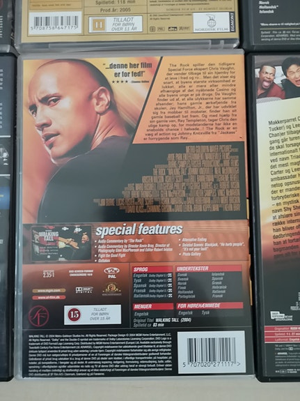 Product image 6 of 9