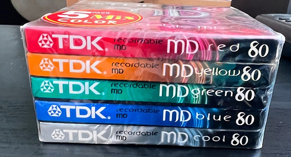 Product image 3 of 7