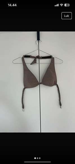 Product image 12 of 13
