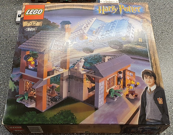 Product image 4 of 4