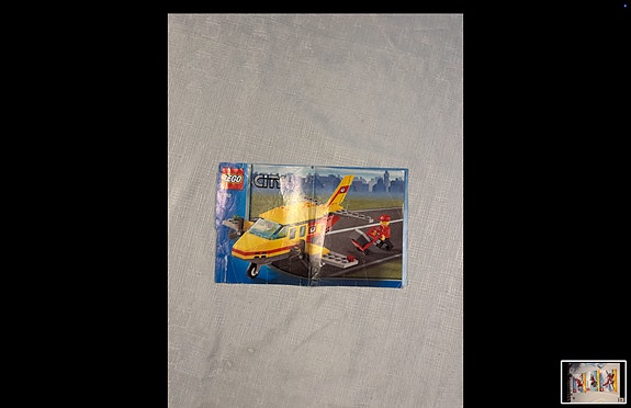 Product image 70 of 89