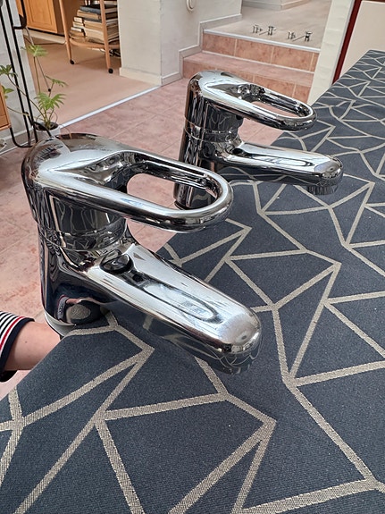 Product image 1 of 5