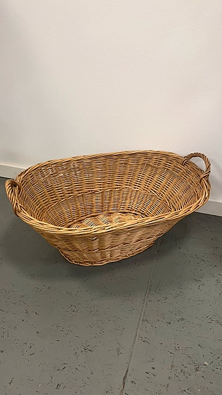 Product image 11 of 31