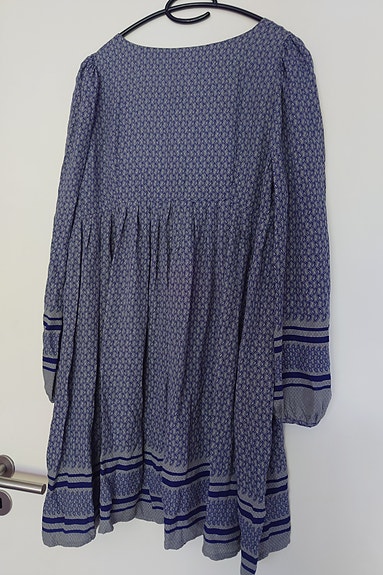 Product image 15 of 15