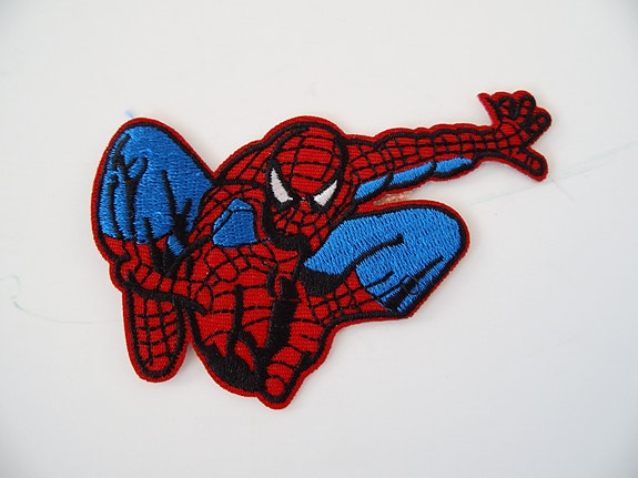 Product image 12 of 13