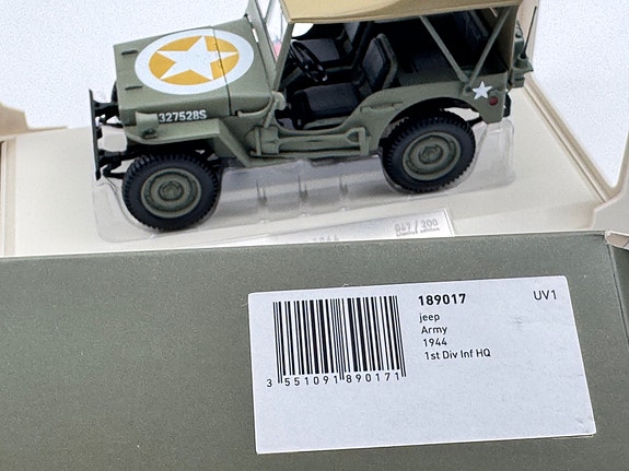 Product image 7 of 9