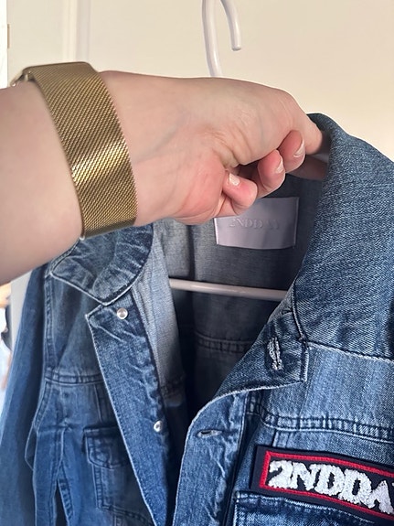 Product image 8 of 10