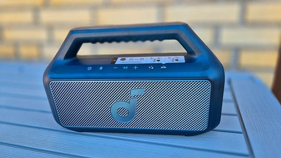 Product image 4 of 7