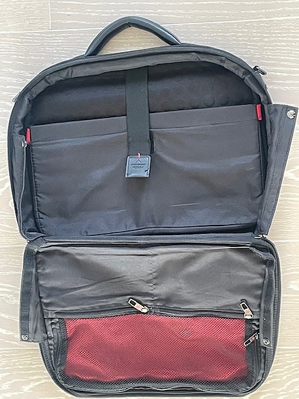 Product image 15 of 16