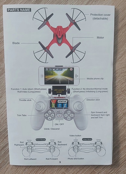 Product image 8 of 10