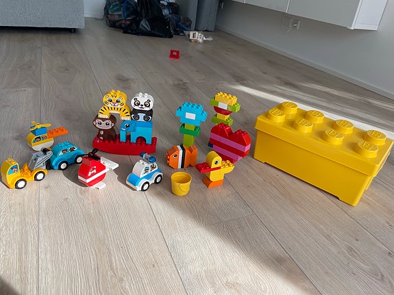 Product image 5 of 5