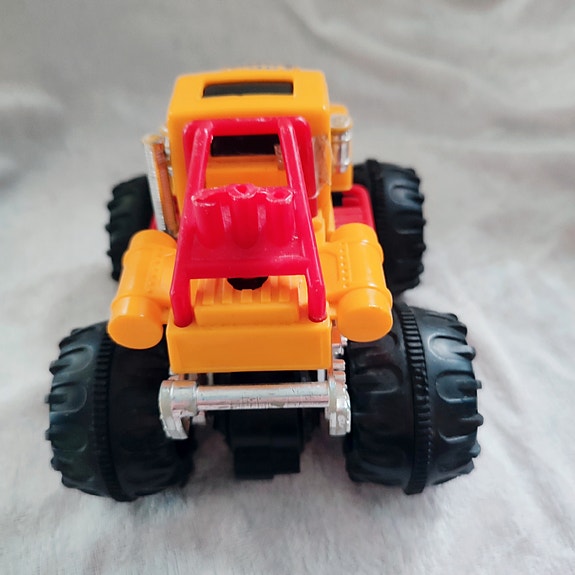Product image 23 of 28