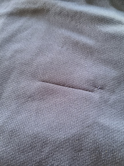 Product image 13 of 15