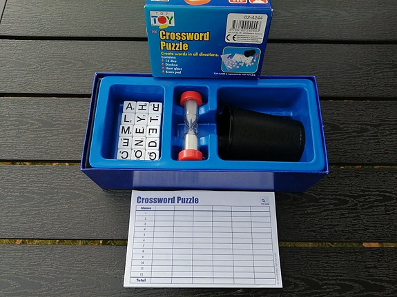 Product image 4 of 7