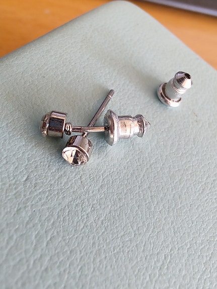 Product image 10 of 12