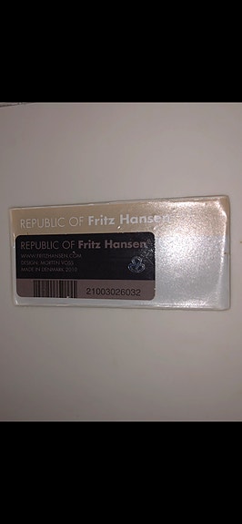 Product image 11 of 11