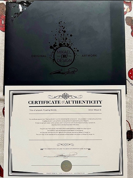 Product image 3 of 6