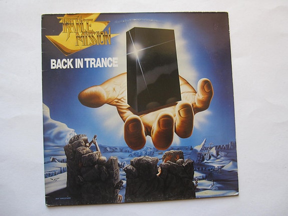 Product image 8 of 10