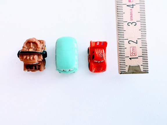 Product image 15 of 17
