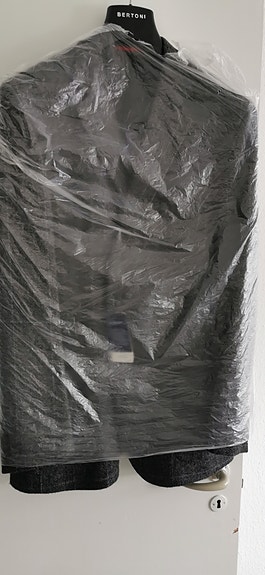 Product image 14 of 14