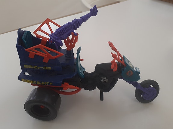 Product image 2 of 5