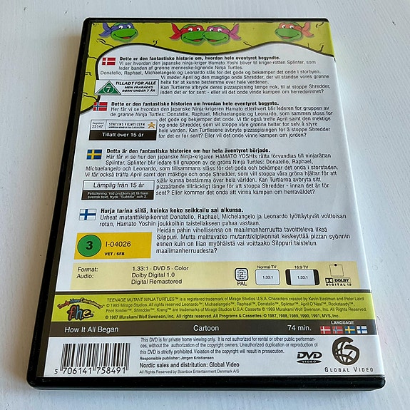 Product image 2 of 2