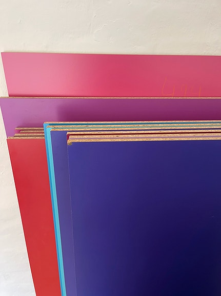 Product image 13 of 14