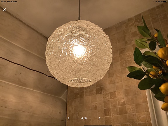 Product image 75 of 76