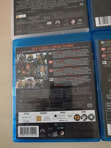 Product image 10 of 10