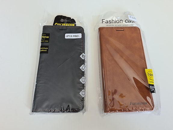 Product image 11 of 20