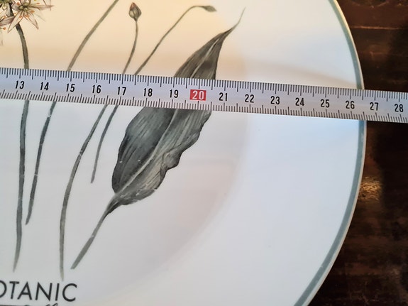 Product image 12 of 12