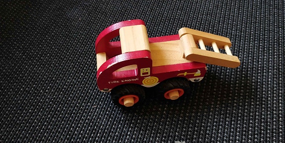 Product image 11 of 14
