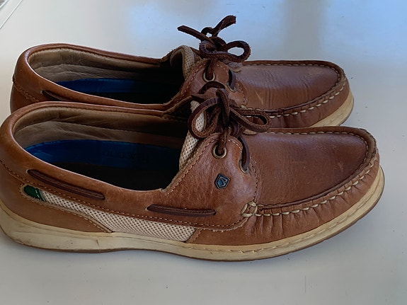Product image 12 of 13