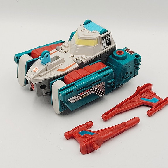 Product image 3 of 8