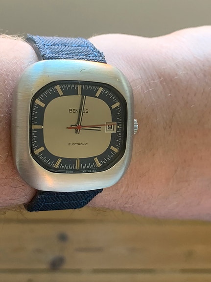 Product image 8 of 8