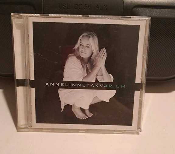 Product image 7 of 8