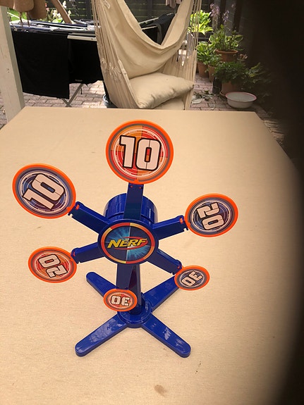 Product image 9 of 10