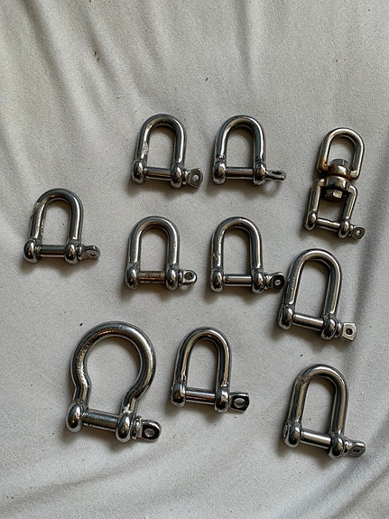 Product image 7 of 9