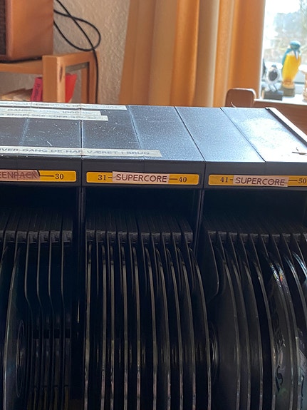 Product image 7 of 8