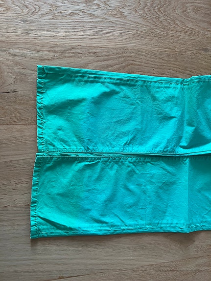 Product image 14 of 14