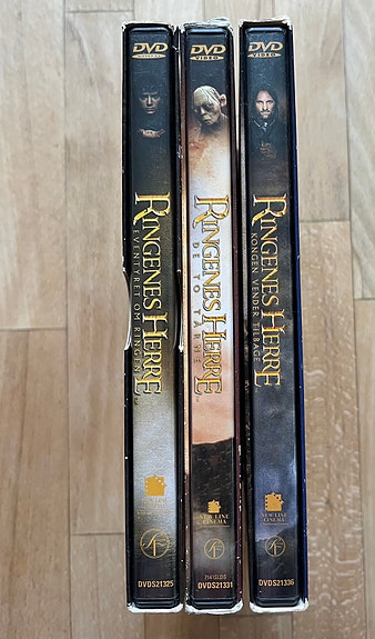 Product image 2 of 9