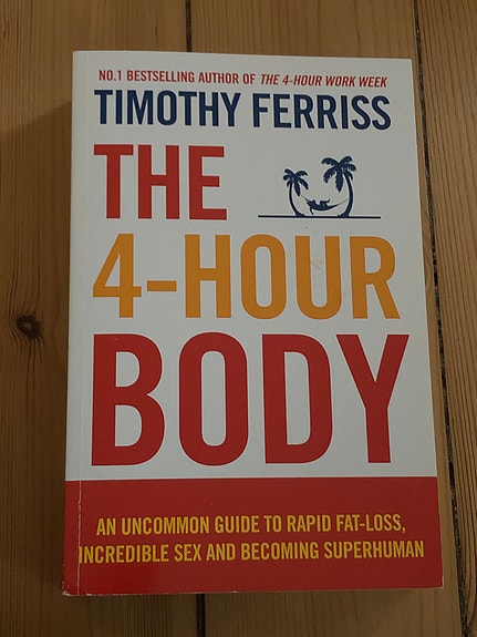 Product image 1 of 7